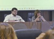 Gestores e técnicos municipais aprovam projetos relevantes para o SUS em 2026