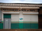 Incra divulga novas regras para georreferenciamento de imóveis rurais