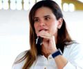 Prefeita Ceci (MDB) desponta na Grande Maceió e consolida liderança em prol de "voo mais alto", diz pesquisa 