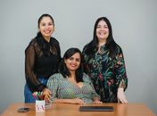 Escola de empreendedores abre nova turma e lança edital para mulheres; saiba como concorrer