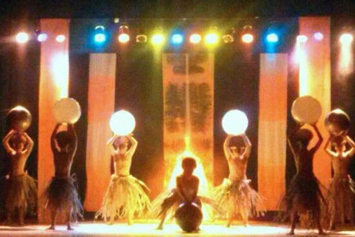 Cia Teatral de São Miguel dos Campos recebeu seis prêmios em Festival Alagoano