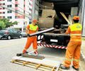 Alurb leva mutirão de serviços para o Conjunto Medeiros Neto no sábado (23)