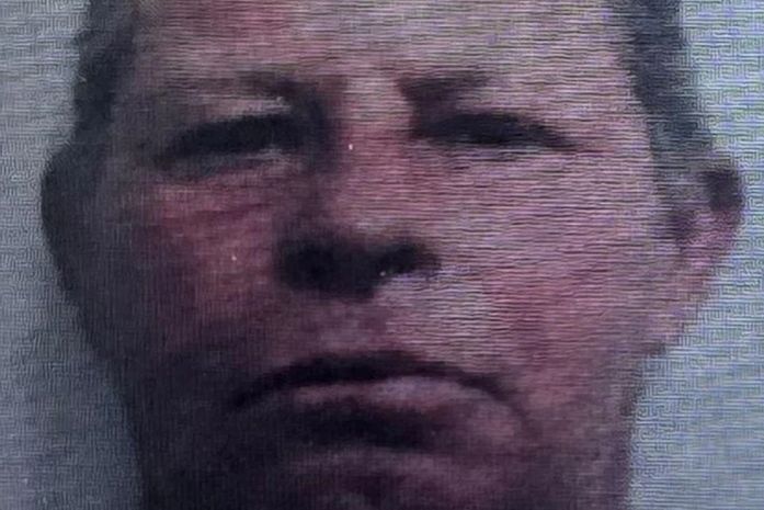 Cícero Araújo Santos