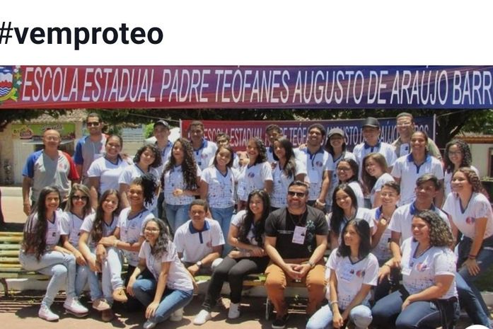 Um dos melhores Resultados da Região nos Últimos Tempos, afirma Diretor