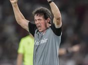 CBF divulga data e horário da final da Copa do Brasil e confirma decisão no Maracanã