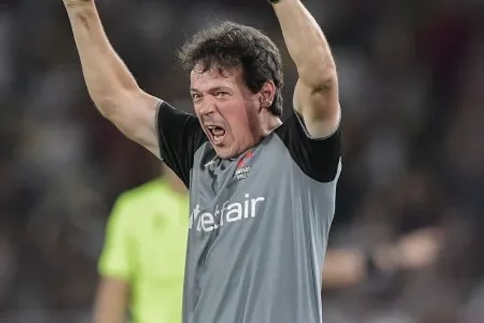 CBF divulga data e horário da final da Copa do Brasil e confirma decisão no Maracanã