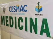 Cesmac inaugura mais seis laboratórios para curso de Medicina
