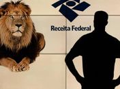 Receita paga hoje lote da malha fina do Imposto de Renda