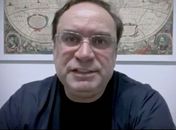 Luciano Barbosa