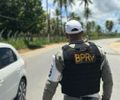 BPRv