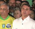 Flávio Bolsonaro, perplexo e desaparecido. E a desmontagem de um governo imaginário