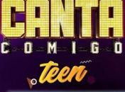 Record TV procura crianças para a edição do Canta Comigo Teen