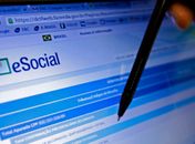Médias empresas concluem migração para eSocial