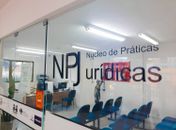 UNINASSAU realiza mutirão de divórcio, pensão e guarda de menores