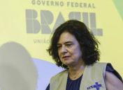 Governo se antecipa a período sazonal da dengue para evitar óbitos