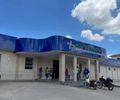 Mãe e filha morrem após parto no Hospital Regional Nossa Senhora do Bom Conselho em Arapiraca
