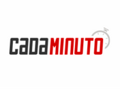 Confira quais foram as matérias mais lidas da semana no CadaMinuto