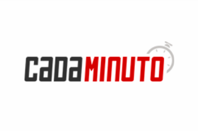 Confira quais foram as matérias mais lidas da semana no CadaMinuto