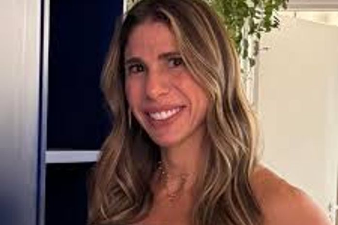 Ex-primeira-dama Marina Dantas se prepara para enfrentar duplo desafio eleitoral