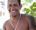 Quem era ‘Riquinho’, foragido por tráfico e homicídios, morto em confronto com a PM em AL