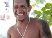 Quem era ‘Riquinho’, foragido por tráfico e homicídios, morto em confronto com a PM em AL