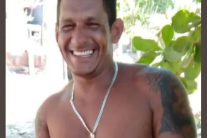 Quem era ‘Riquinho’, foragido por tráfico e homicídios, morto em confronto com a PM em AL