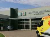 Ataques com agulha amedronta população de Arapiraca