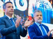 Governo de Alagoas anuncia mais de R$ 50 milhões para reforço na segurança pública