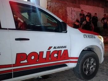 Polícia Militar