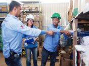 Pestalozzi de Maceió seleciona pessoas com deficiência para o programa Aprendiz da instituição