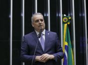 Deputado Alfredo Gaspar apresenta PL que torna imprescritíveis crimes de corrupção no Brasil
