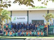 Empresa alagoana é uma das melhores do Brasil para trabalhar