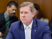 “Covardes que agridem e matam mulheres merecem punição rigorosa e sem dó, dentro da lei”, afirma Marx Beltrão