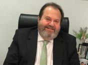 Dr. Edgar Antunes otimista pelo desempenho do Hospital quanto ao atendimento aos alagoanos