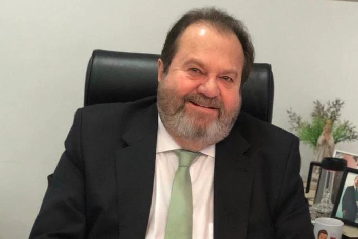 Dr. Edgar Antunes otimista pelo desempenho do Hospital quanto ao atendimento aos alagoanos