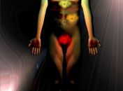 Documentário O Passe 