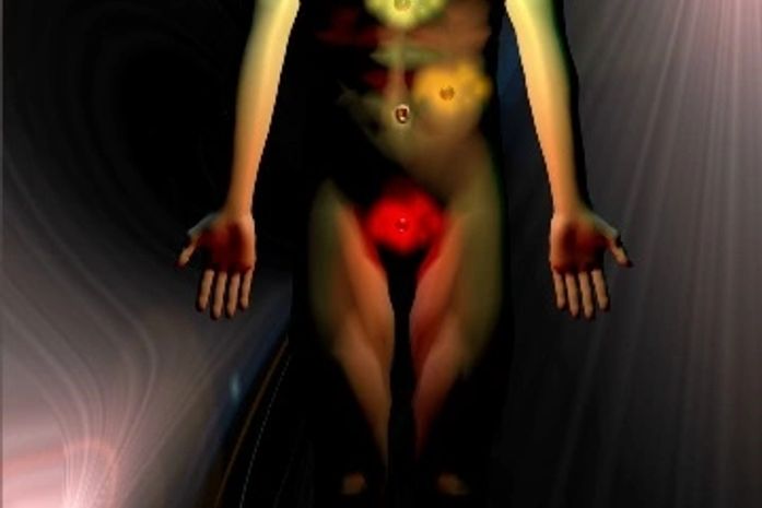 Documentário O Passe