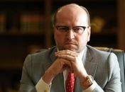 Nelson Wilians inicia agenda de negócios em Angola e Moçambique para fortalecer laços e ampliar frentes de atuação