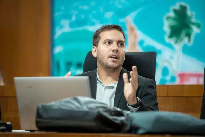 OAB/AL acompanha os casos de violência contra população em situação de rua em Alagoas