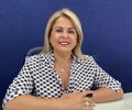 Silvania Barbosa