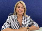 Silvania Barbosa