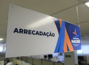 Boletos podem ser emitidos pela internet, no site de serviços da Prefeitura de Maceió