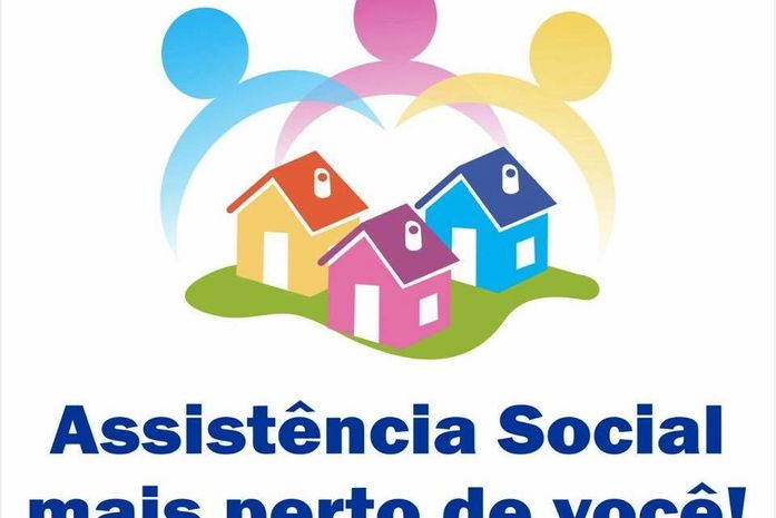 Prefeitura de Rio Largo realiza na sexta-feira o Assistência Social Mais Perto de Você
