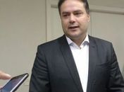 Governador Renan Filho