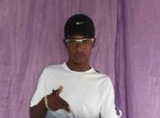 Ivan Cassiano dos Santos