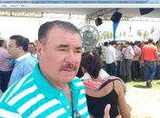 Cícero Almeida critica possível aliança entre Lessa e PSDB de Rui Palmeira