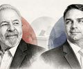 50% a 50%: tensão e drama como nunca