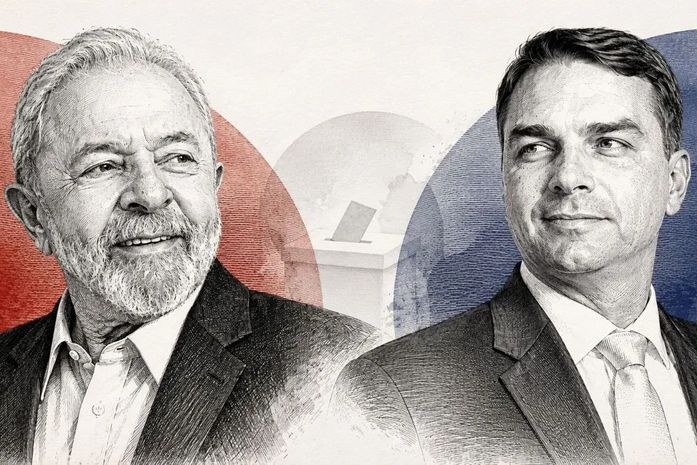 50% a 50%: tensão e drama como nunca