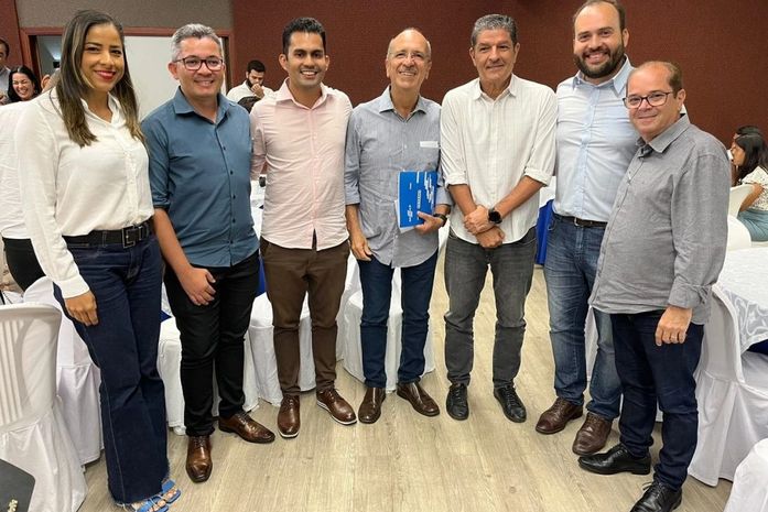 Prefeito Ronaldo Lopes mantém Penedo no Programa Cidade Empreendedora, do Sebrae
