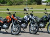 Procon Alagoas alerta consumidores para recall de motocicletas  